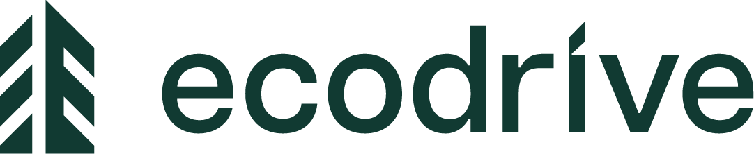 EcoDrive Community