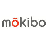 Mokibo-代理品牌