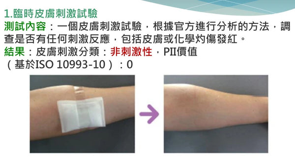 Lexuma Nano Virus Buster made in Japan 日本製 抗菌小掛包 防流感 防鼻敏感 日本御守特別版 special edition skin test