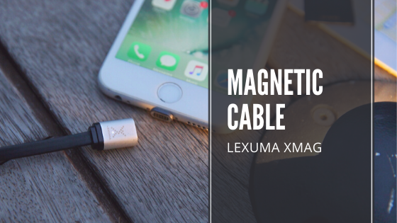 Magnetic USB Cable, lightning cable, android cable, magnetic cable, 磁吸MICRO-USB充電線, 磁吸iphone充電線, 充電線, 快捷充電線, 數據傳輸線