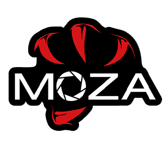 Moza camera stabilizer 相機穩定器 手機穩定器 拍攝工具