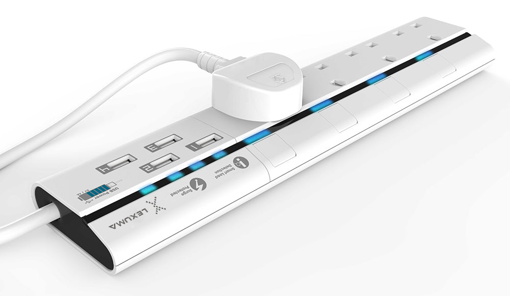 USB充電, 拖板, 英規拖板, extension sockets, plugs, extension units