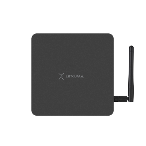 lexuma-sim-card-adapter-voice-roaming-gateway-4g-dual-sim