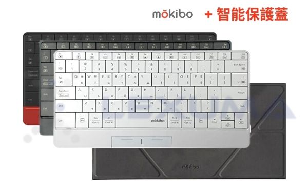 Lexuma-mokibo-touchpad-keyboard-bluetooth-wireless-pantograph-laptop-design-smart-cover