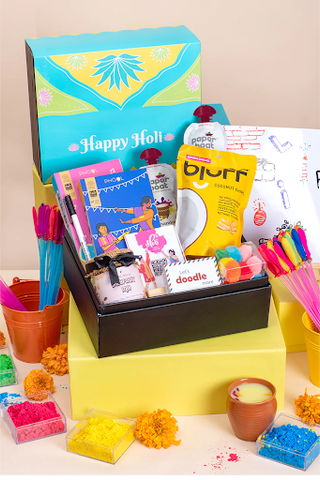 BABY GIFTING RETURN GIFT HAMPERS | 'RETURN GIFT HAMPERS' is a very  important things in the parties like birthday, baby announcement, baby  shower events. We provide you these gifts with... | By