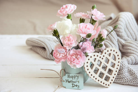 Mother’s-Day-Celebration-In-France 