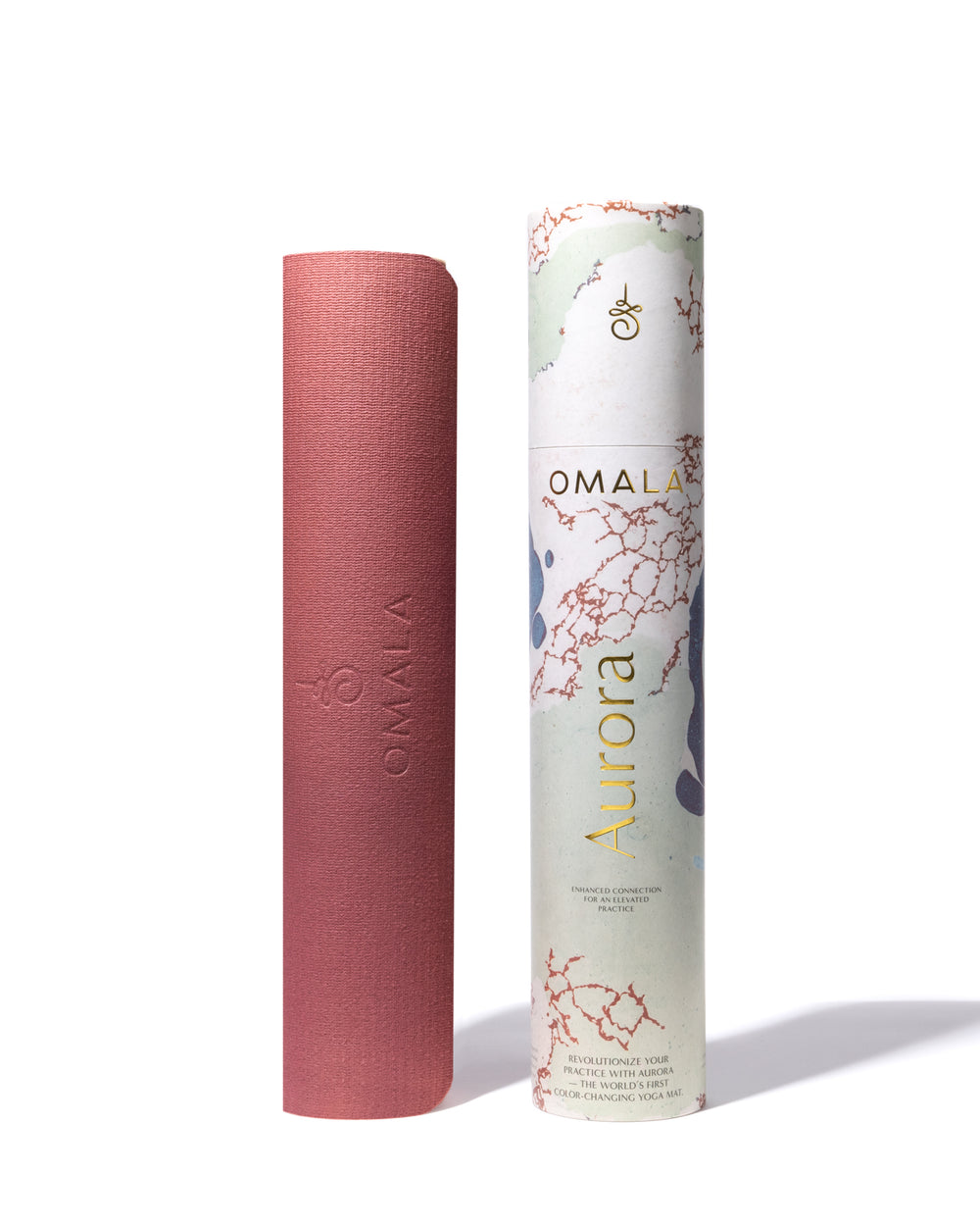 5mm yoga mat  OYSHO United States