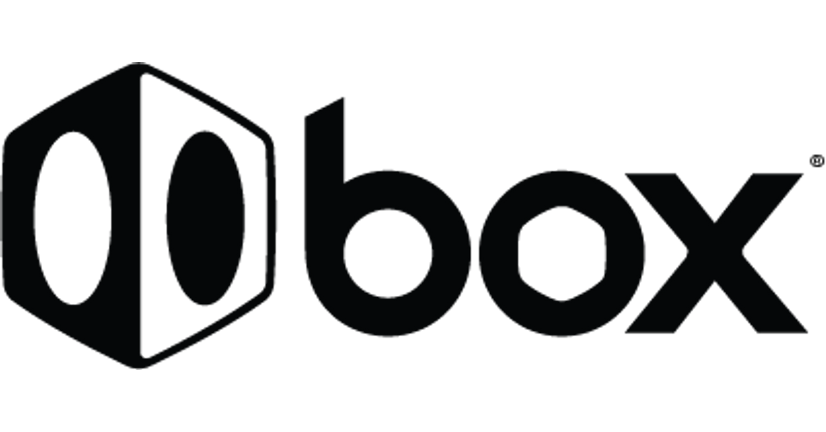 Box Components | BMX & MTBâ BoxÂ®