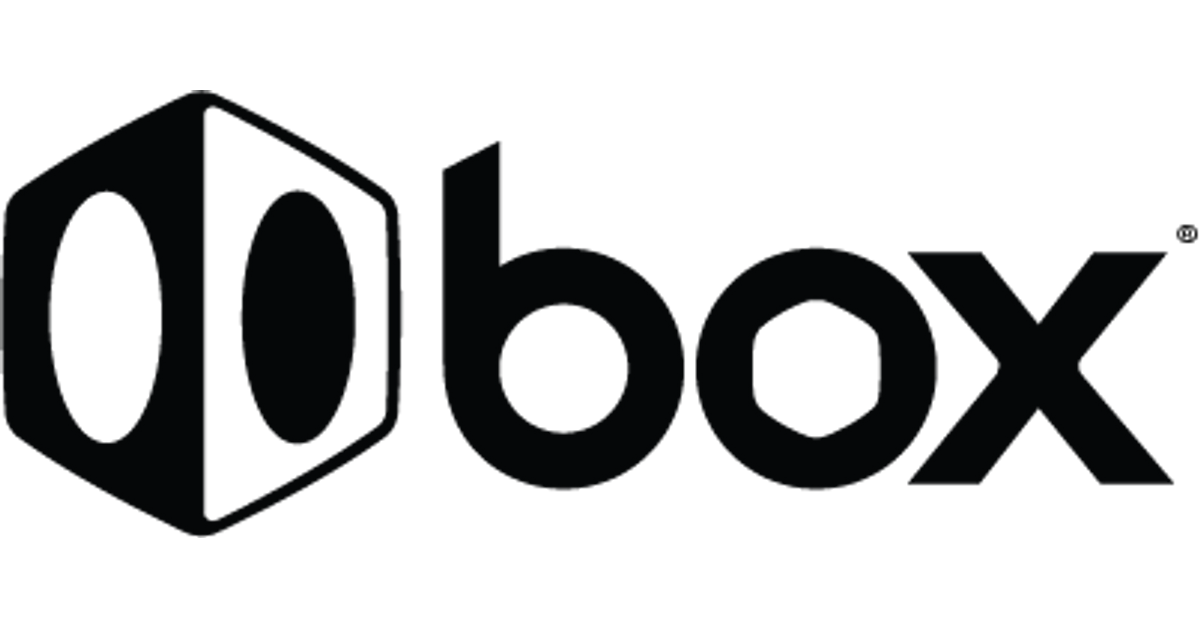www.boxcomponents.com