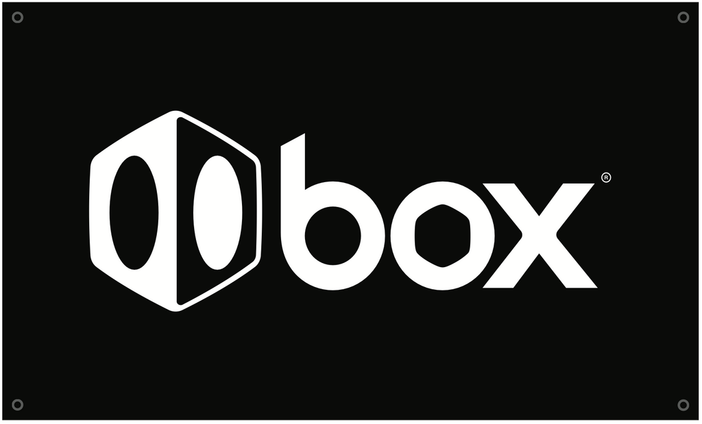 box-3x5-track-banner