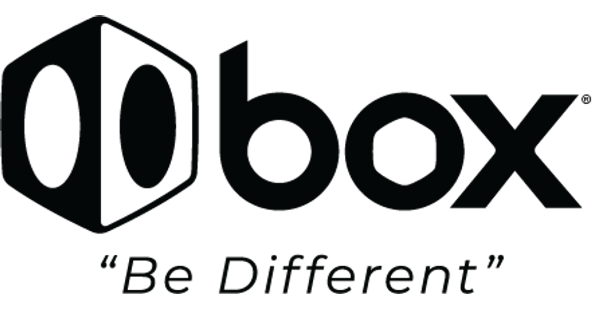 boxcomponents.com