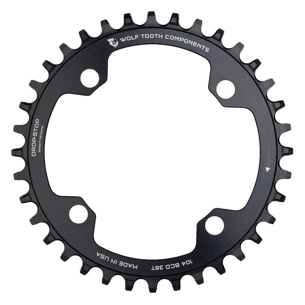 wolf-tooth-104-bcd-chainrings