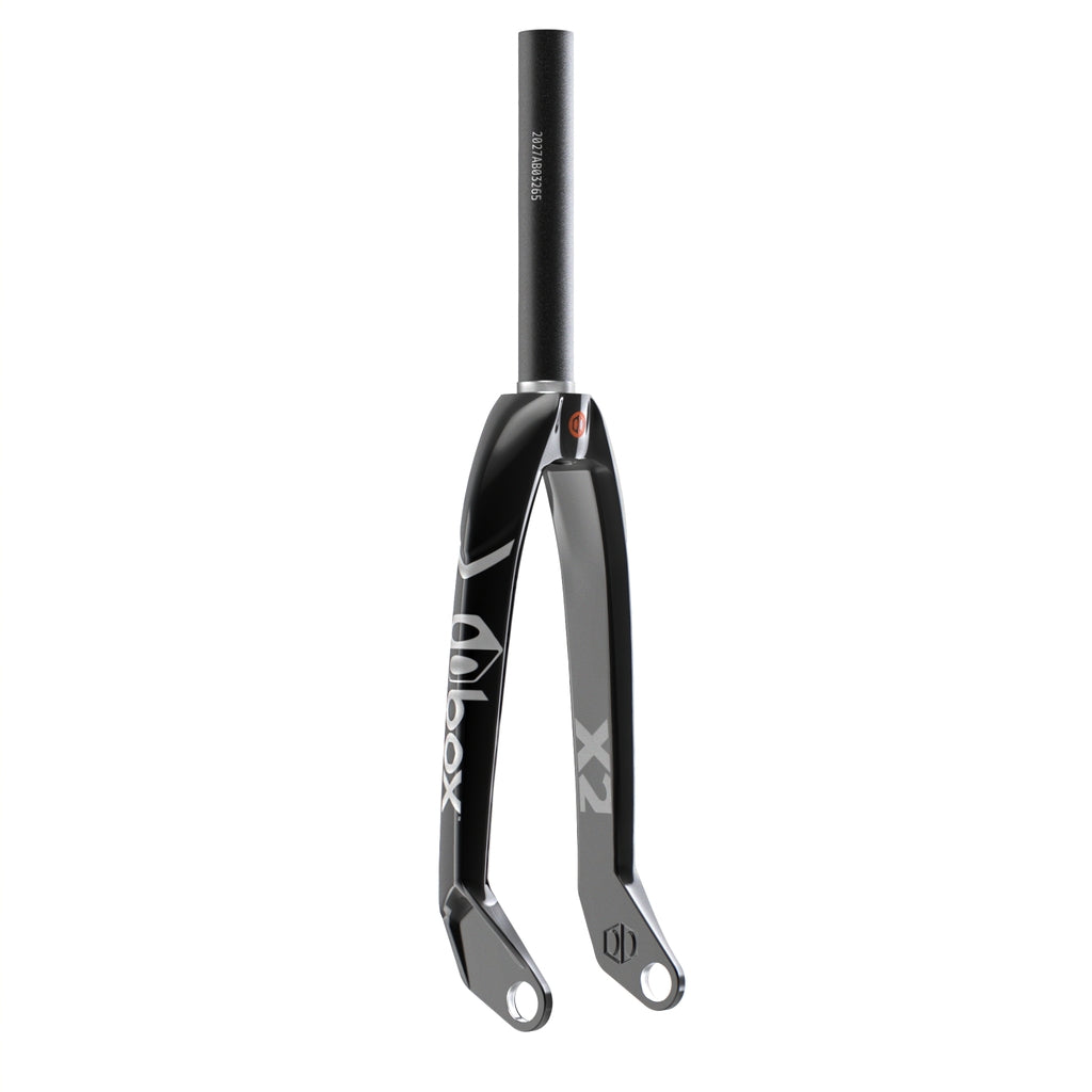 box-one-x2-pro-carbon-forks-1