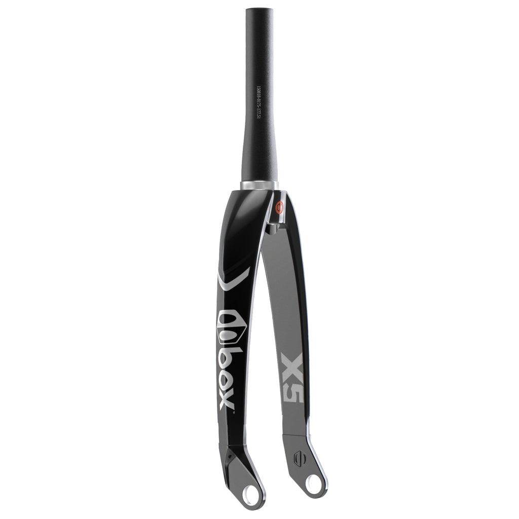box-one-x5-pro-carbon-forks-1