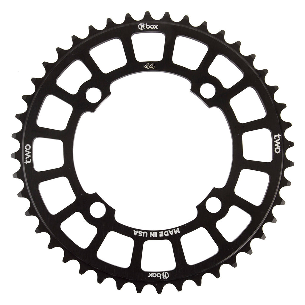 box-two-chainring