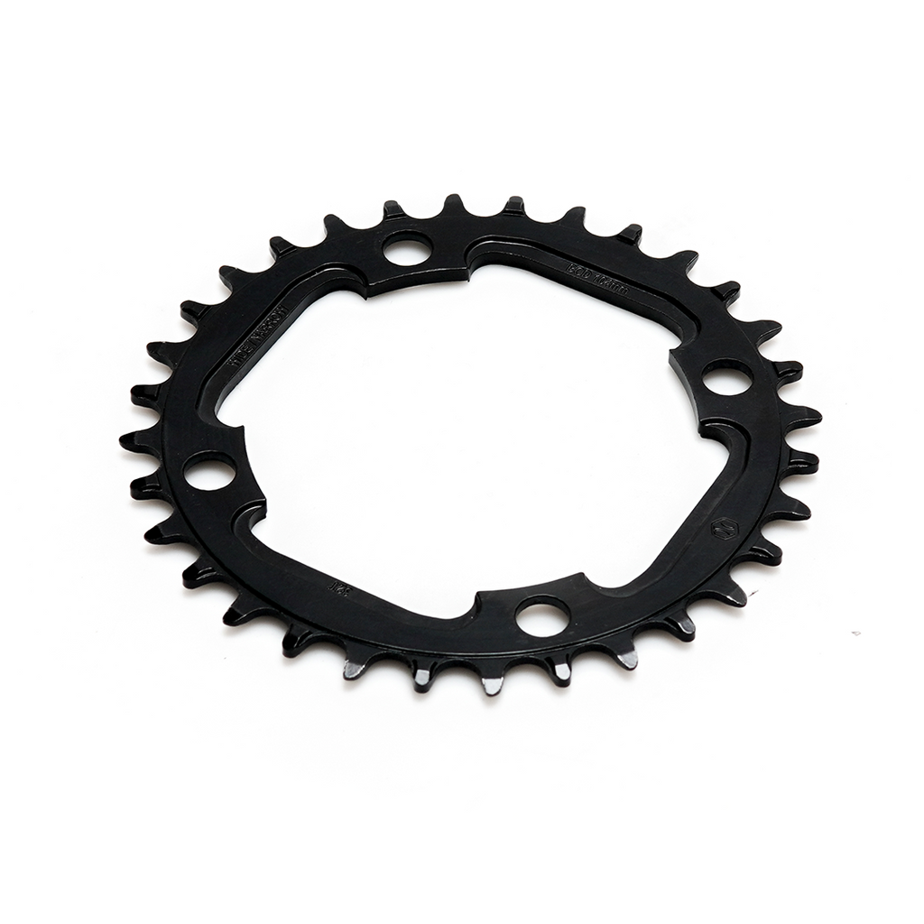 box-four-8-speed-wide-narrow-chainring-104bcd