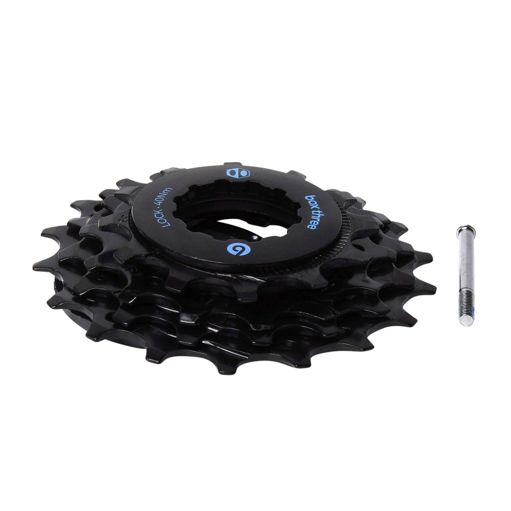 box-three-prime-9-lockring-cogs-12t-14t-16t-18t-black