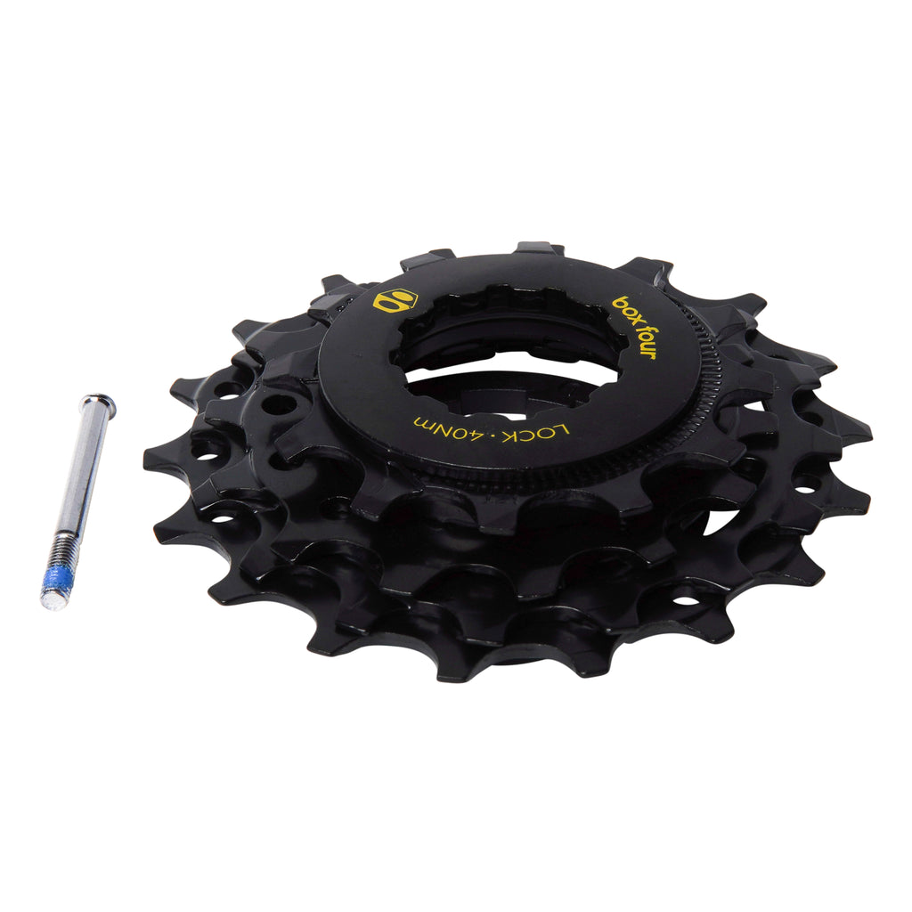 box-four-lockring-cogs-12t-14t-16t-18t-black