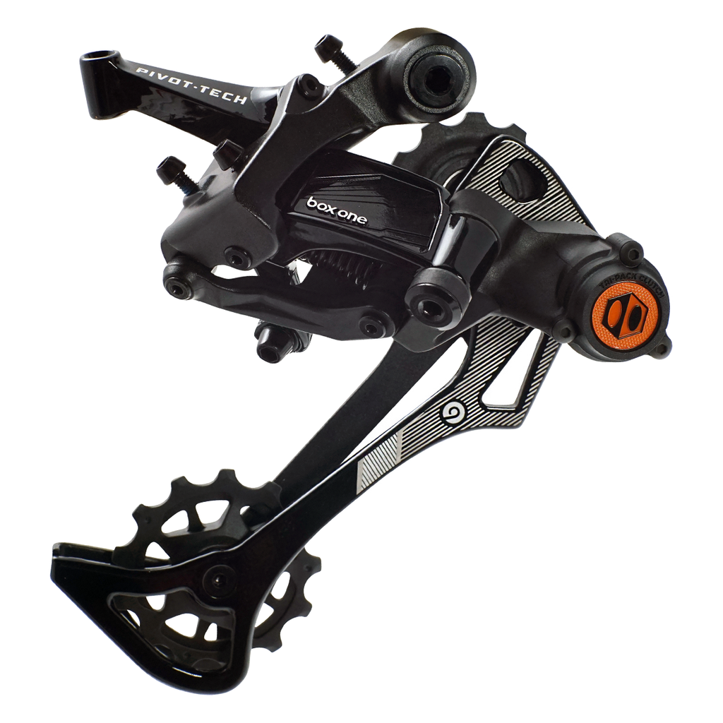 box-one-prime-9-rear-derailleurs