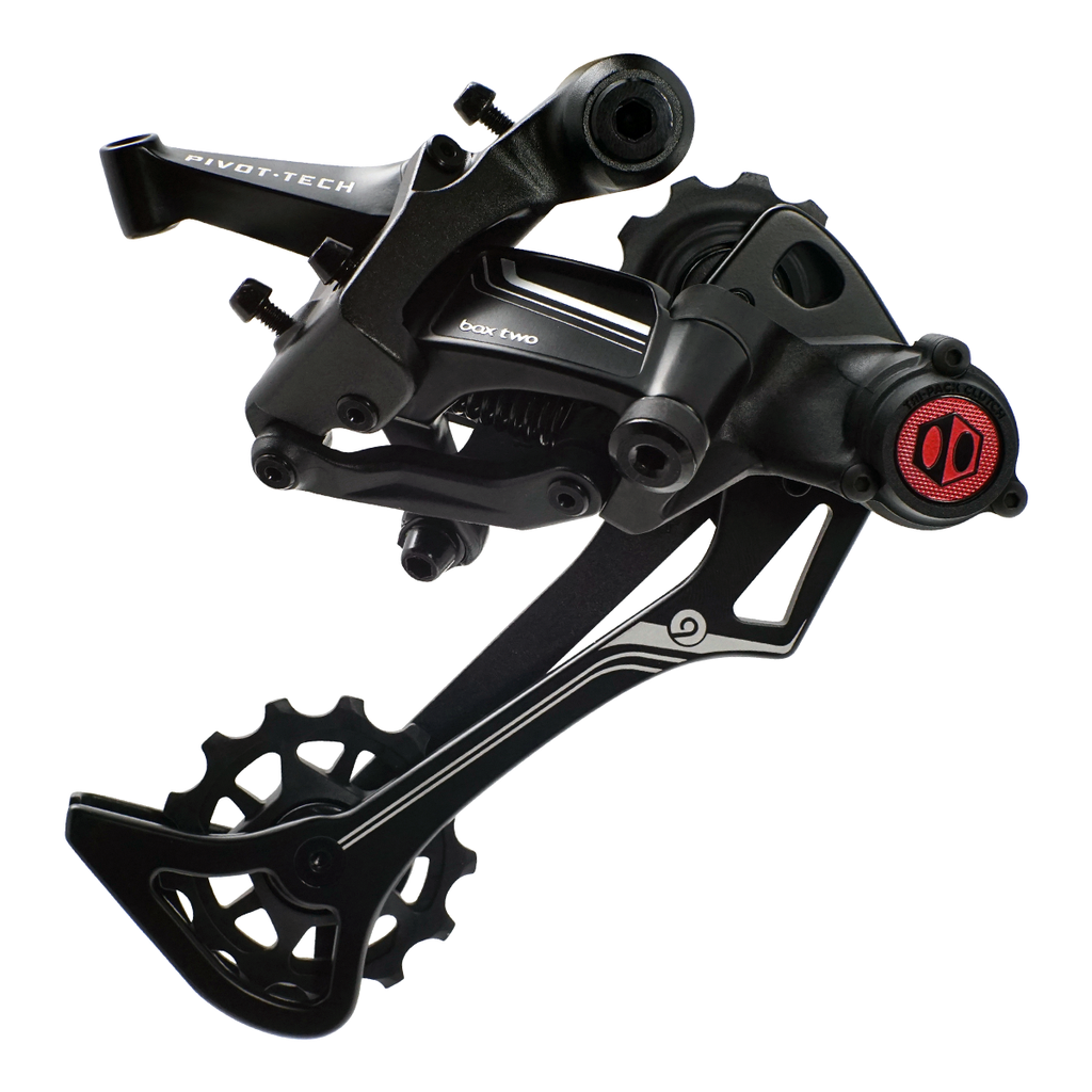 box-two-prime-9-rear-derailleurs