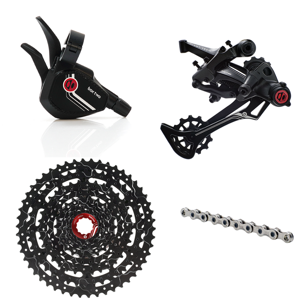 box-two-p9-x-wide-multi-shift-groupset