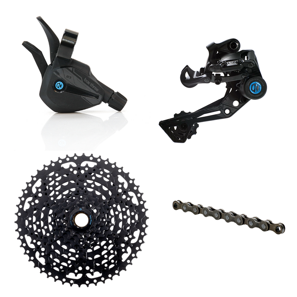 box-three-p9-wide-multi-shift-groupset