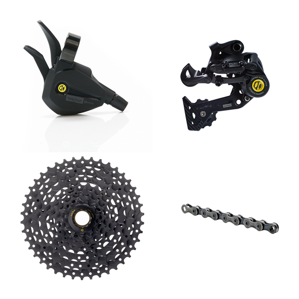 box-four-8-speed-wide-single-shift-e-bike-groupset