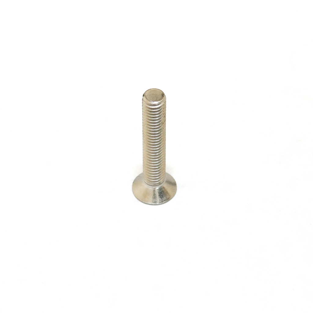 box-one-alloy-headset-compression-cap-bolt-stainless-steel