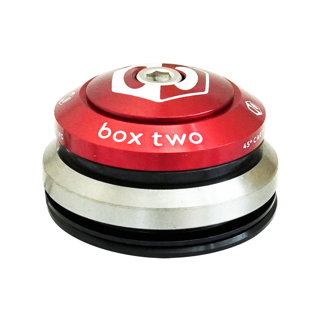 box-two-1-5-inch-integrated-headset