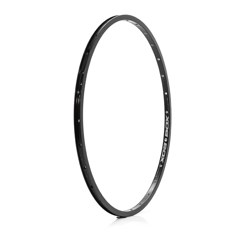 box-one-24x1-1-8-28-hole-front-rim