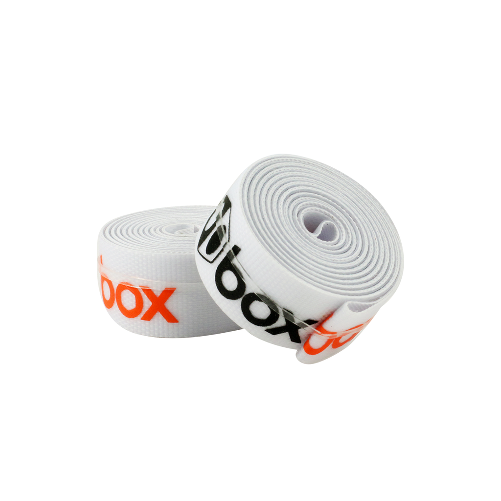 box-one-rim-tape