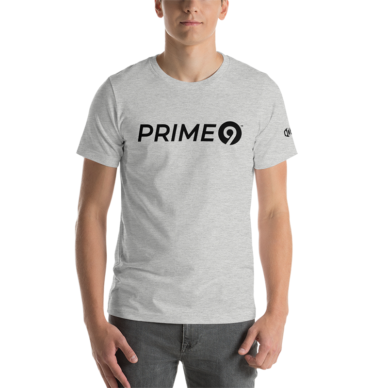 box-one-prime-9-unisex-t-shirt