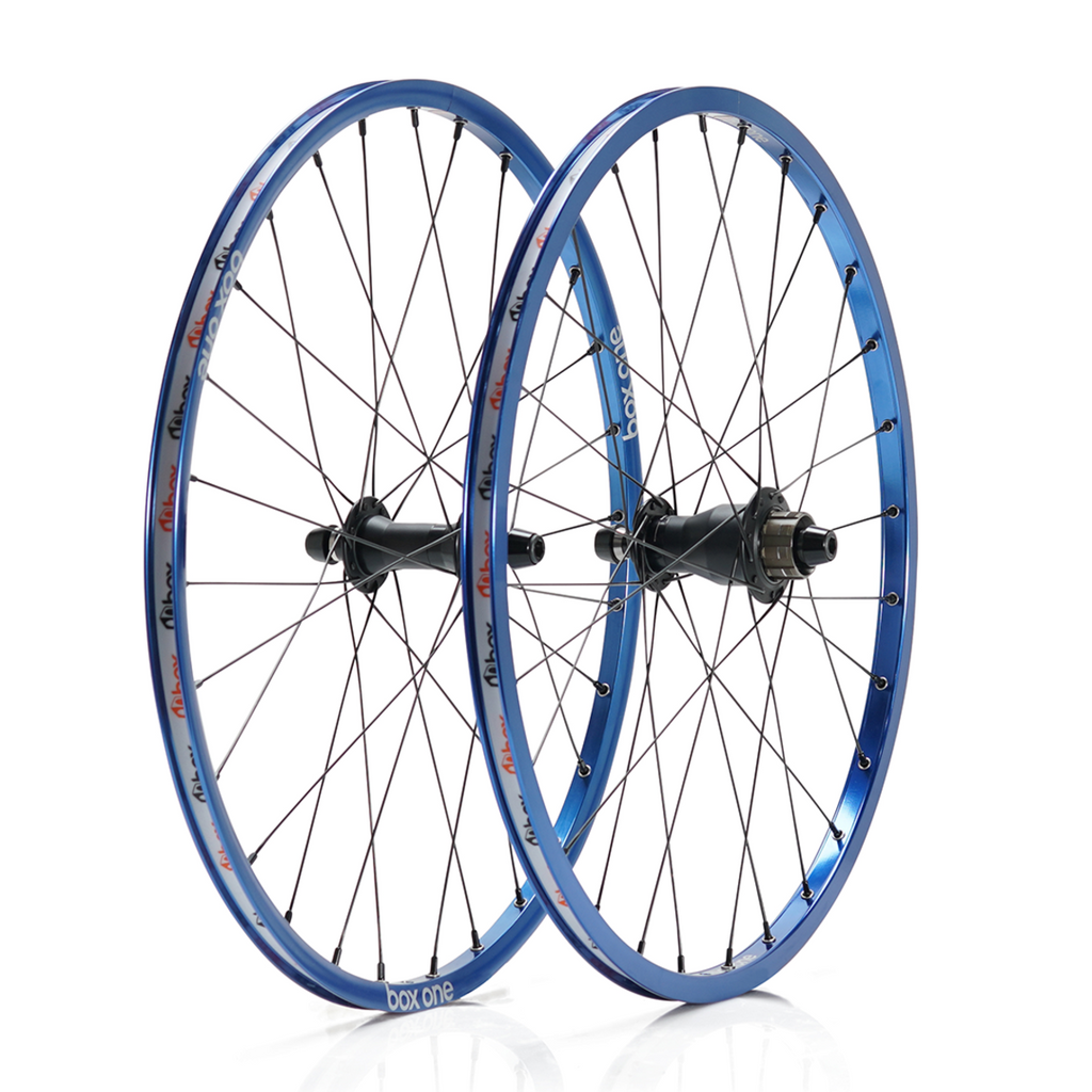 box-one-stealth-expert-451mm-28h-alloy-wheelset