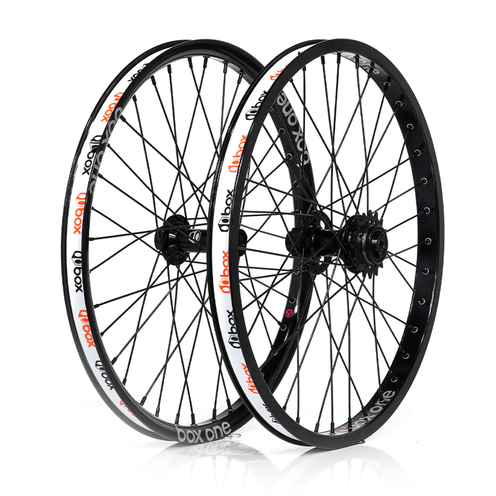 box-three-20x1-75-pro-disc-wheelset