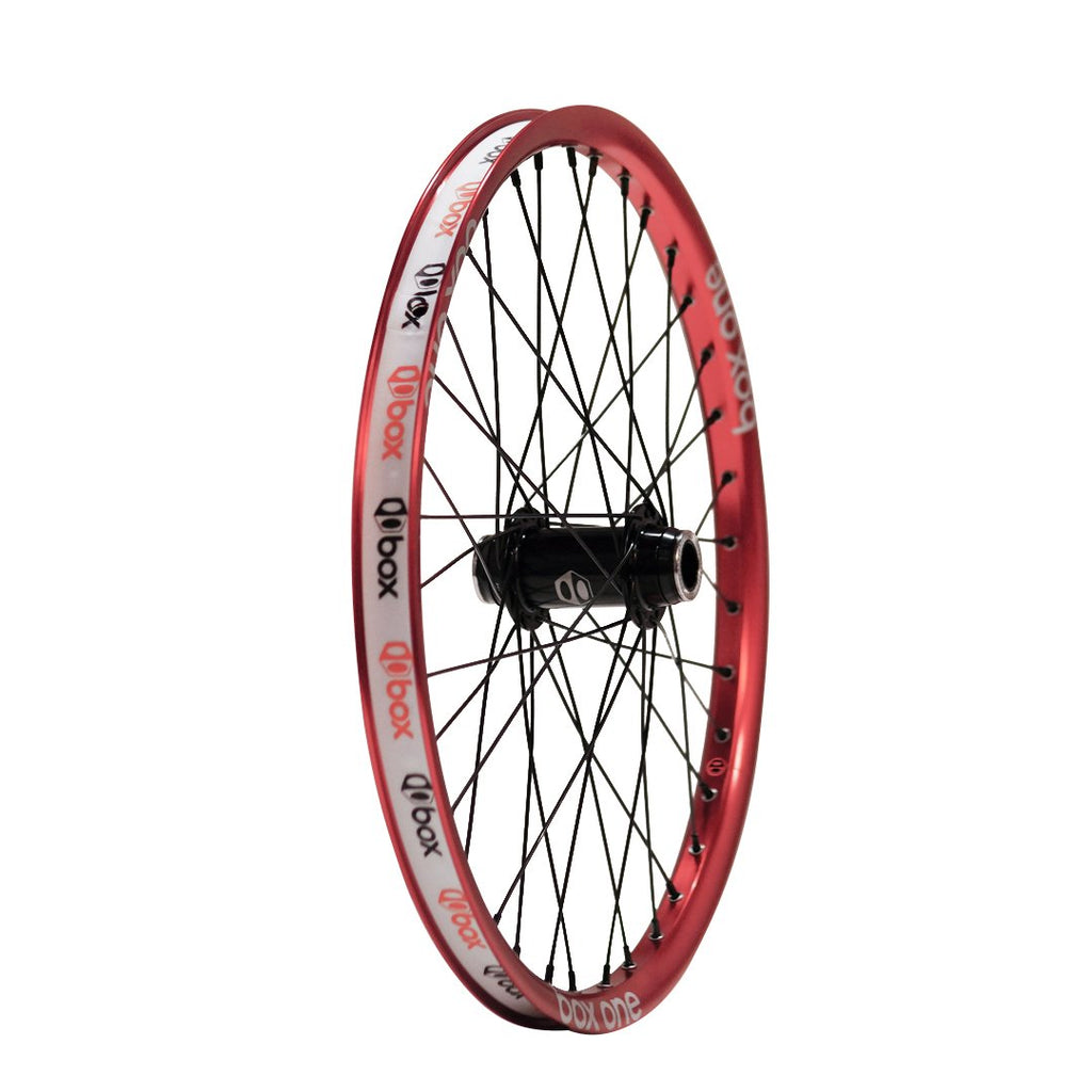 box-two-36h-20mm-pro-front-wheel