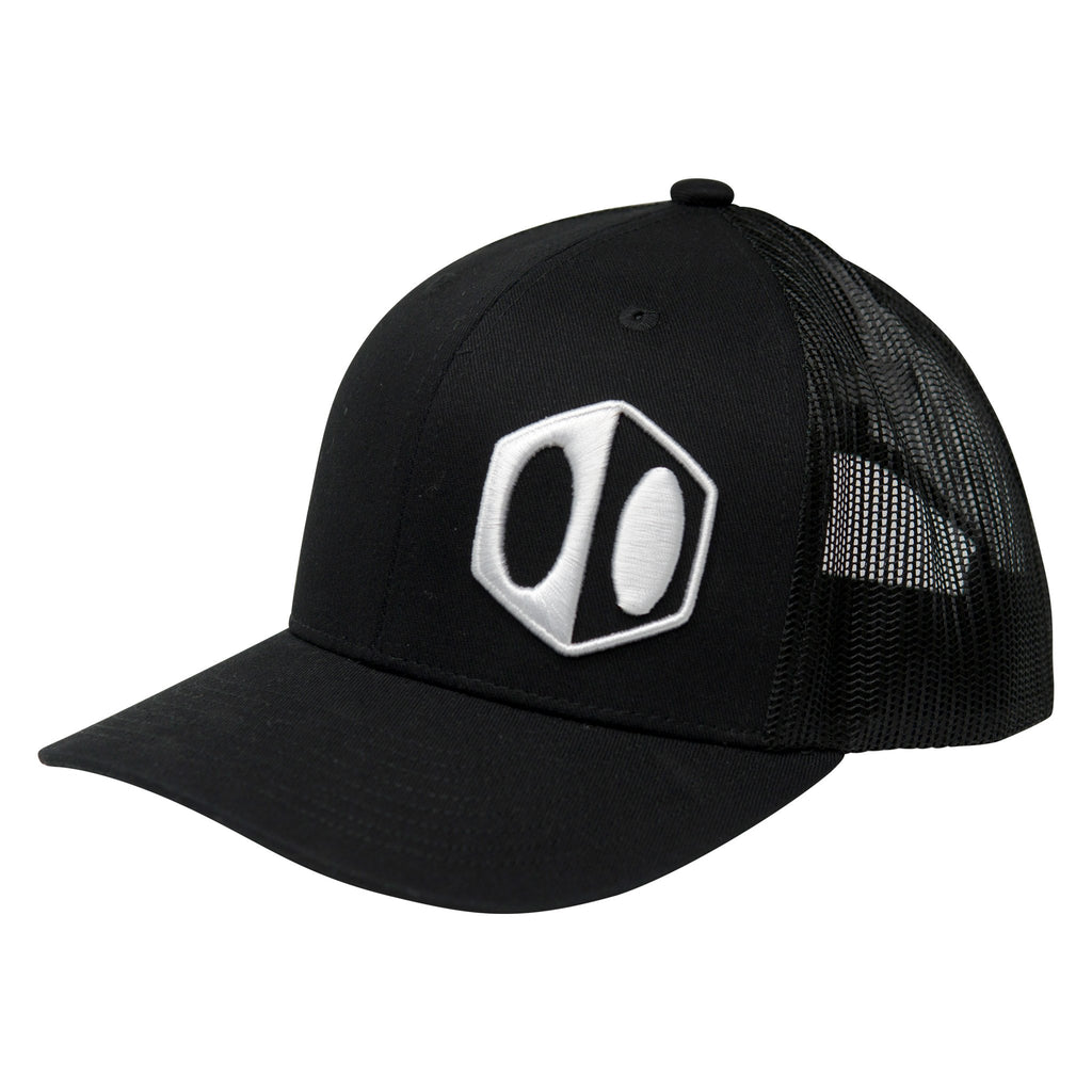 box-one-mesh-back-cap