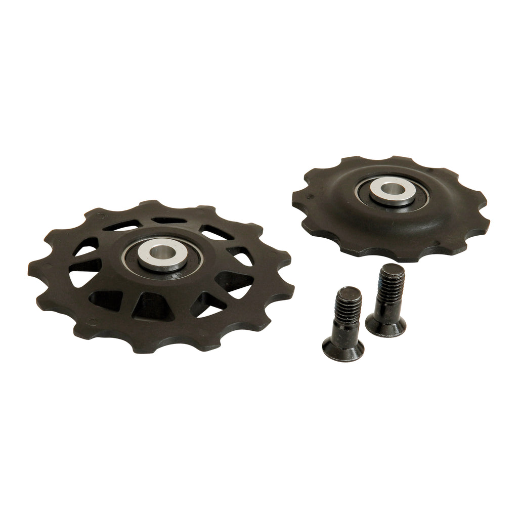 box-one-g1-rear-derailleur-jockey-wheels-kit