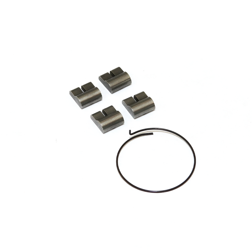 box-one-harmonic-hub-pawl-spring-kit