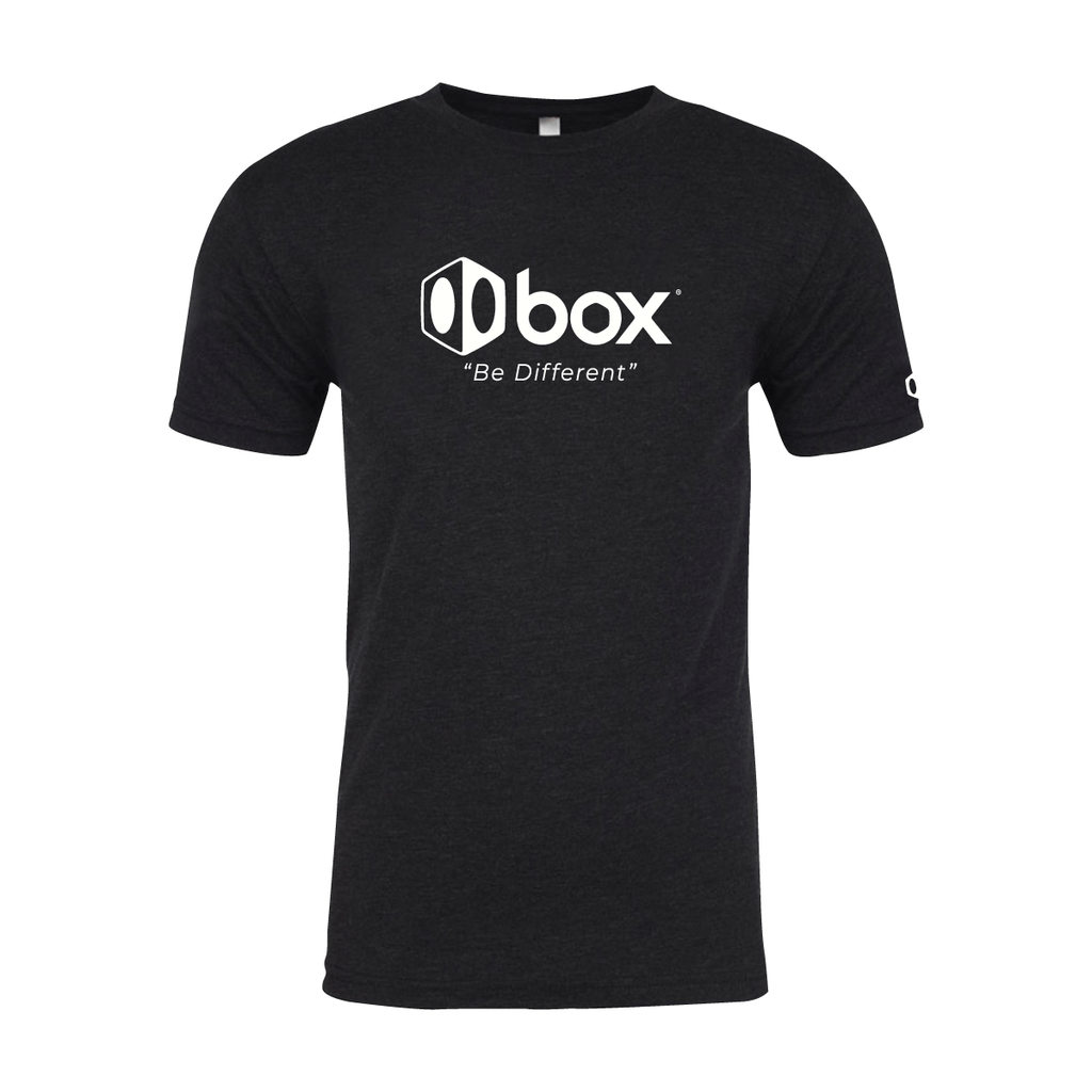 box-2020-youth-t-shirts