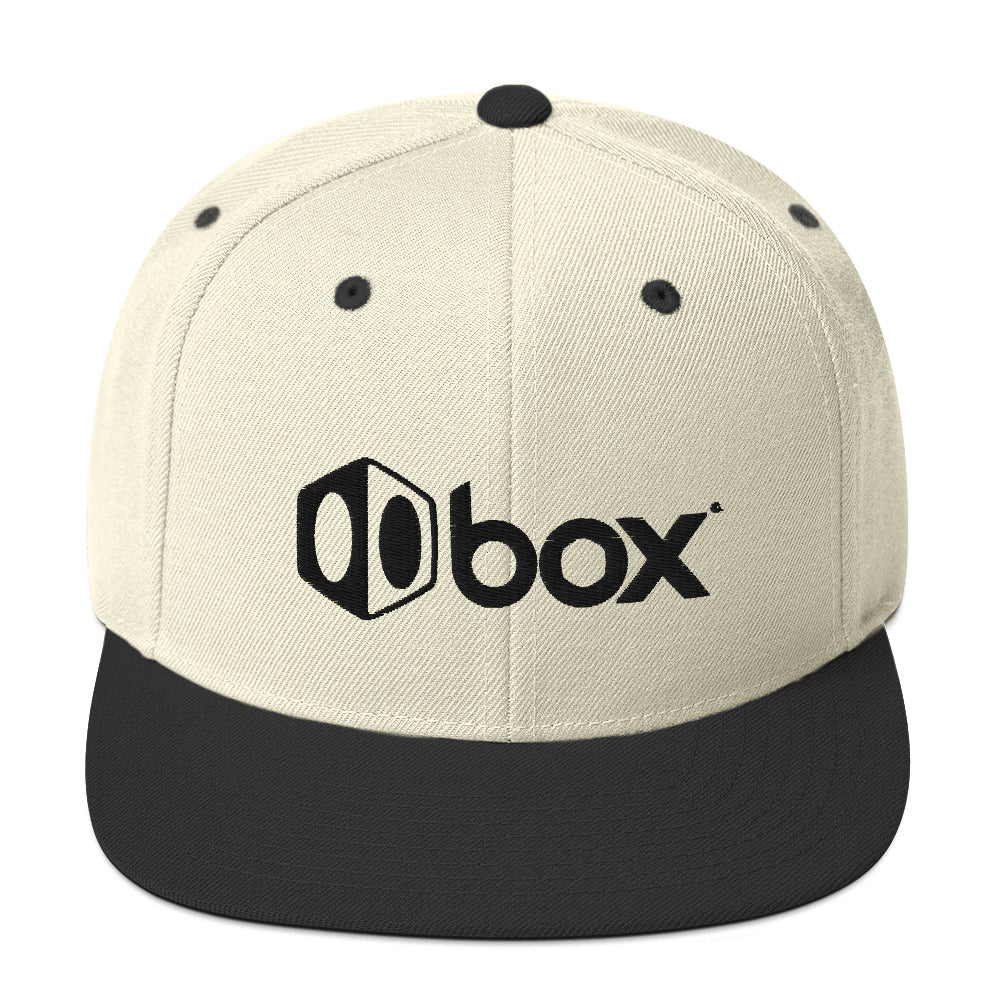 box-one-bw-snapback-hat