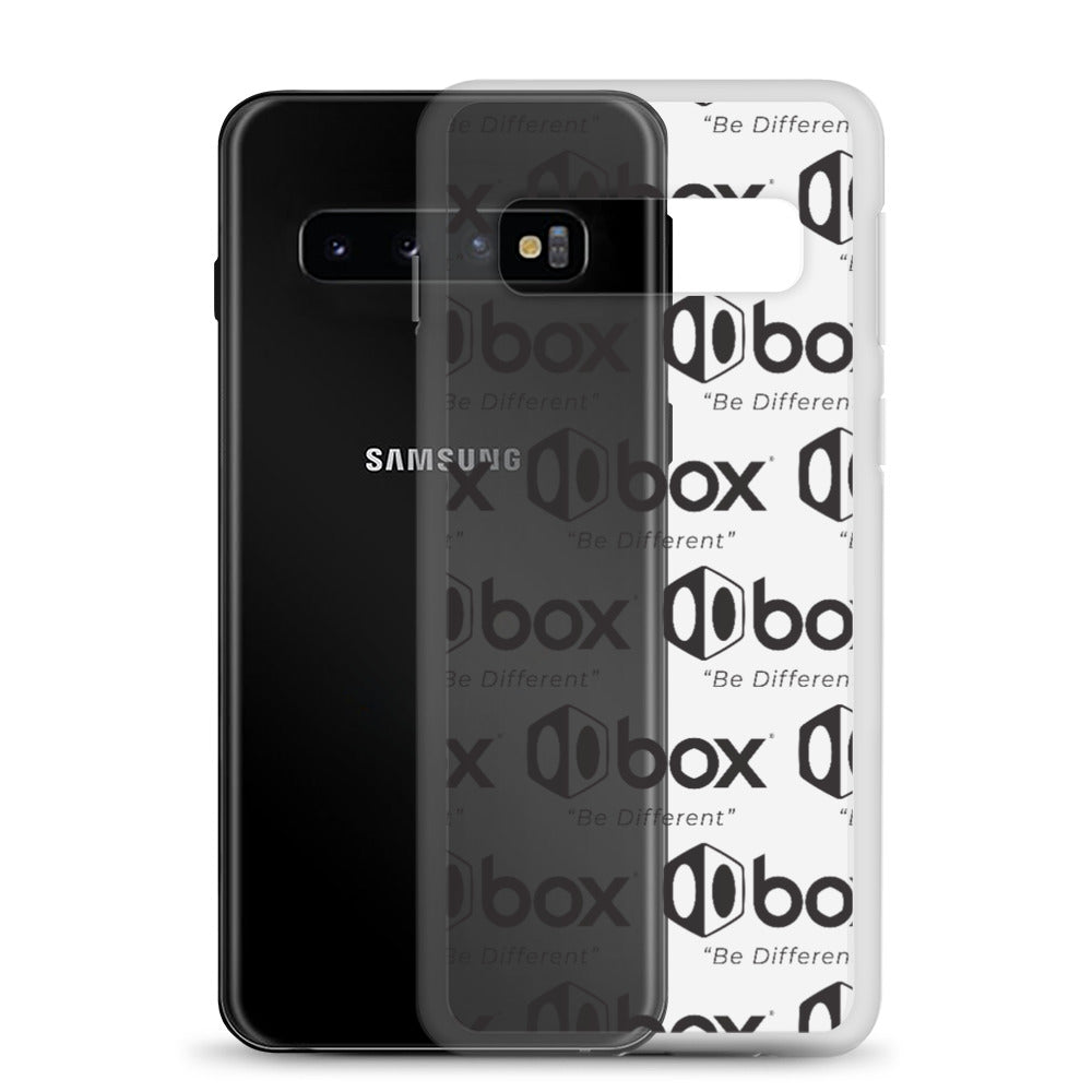 box-one-samsung-case