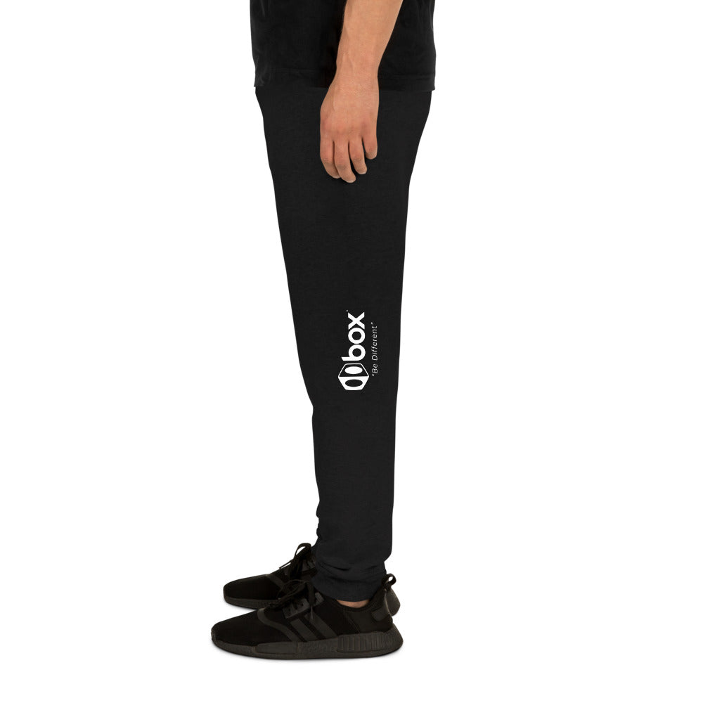 box-one-unisex-joggers