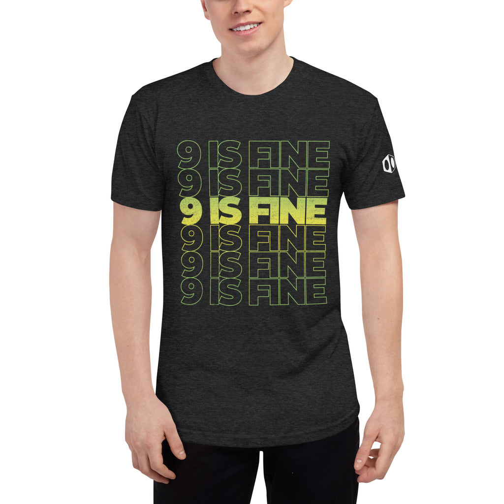 box-one-9-is-fine-tri-blend-t-shirt