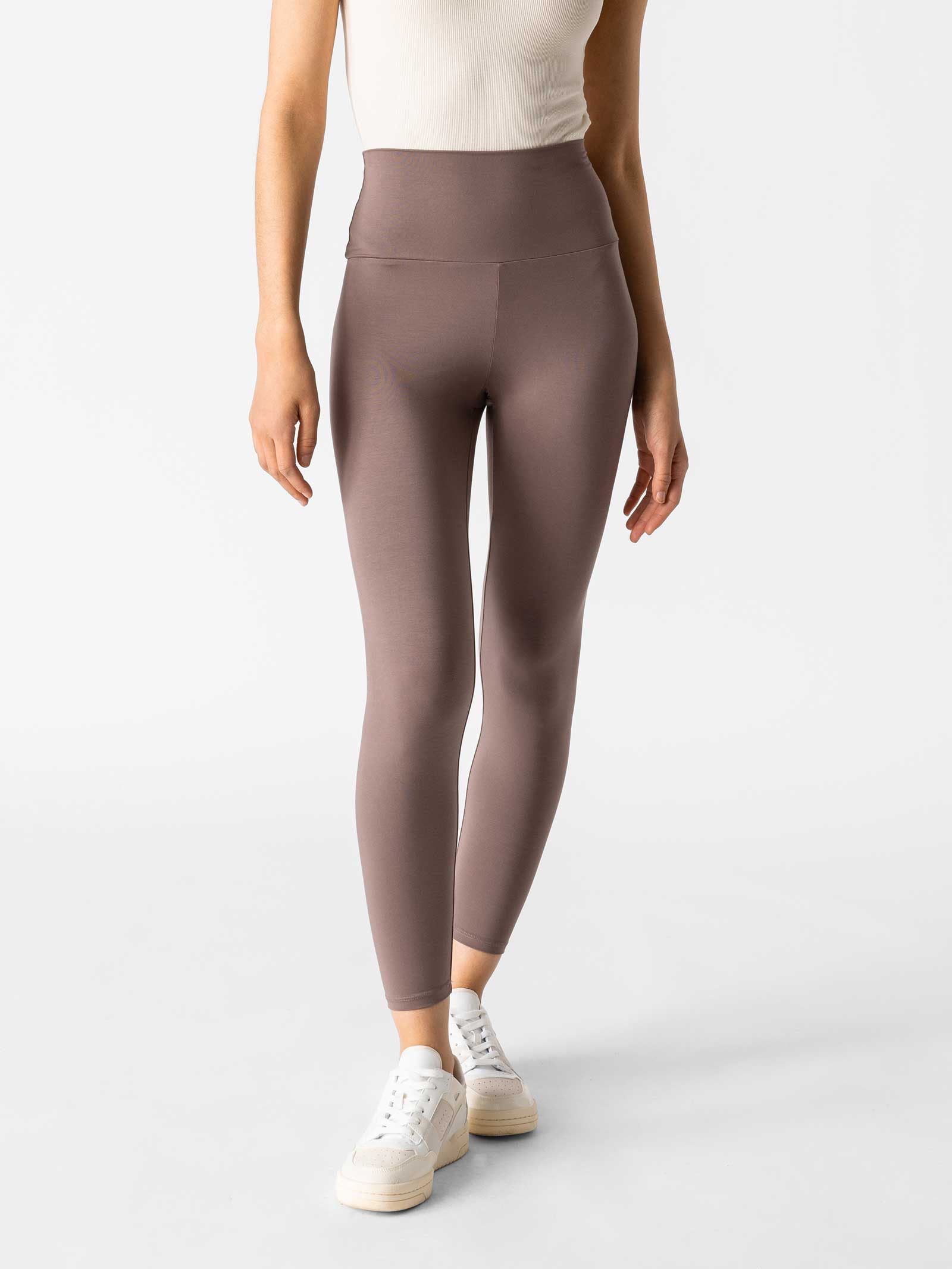 Le Legging Luna 7/8 - leslunes.fr product image