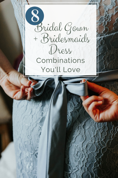 The Ultimate List of Bridesmaid Proposal Ideas