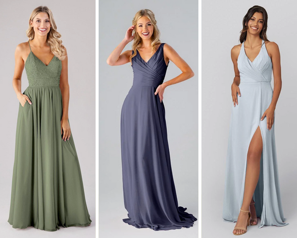 Pin on Yes to Dresses for D Cups and Up . . . Real Options for