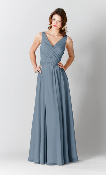 17 Popular and Affordable Bridesmaid Dresses You'll Love – Kennedy Blue