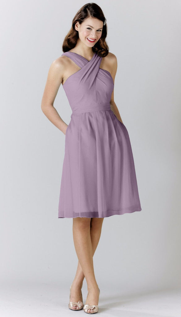 bridesmaid dresses under $150