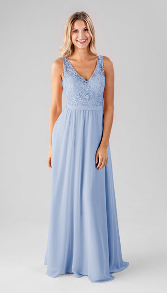 blue sequin bridesmaid dresses