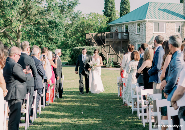 Father of the Groom Attire 101: What to Wear & Suit Picks